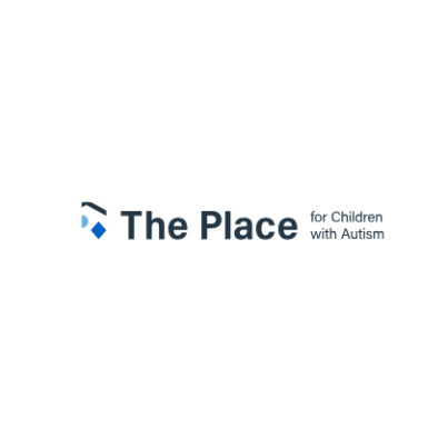 The Place for Children with Autism - Orland Park