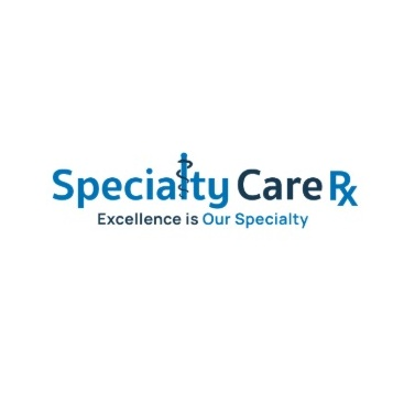Specialty Care Rx - Plano, TX