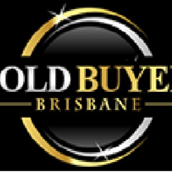 City Gold Bullion Mt Gravatt – Sell Your Gold with Confidence with Gold Buyers Brisbane