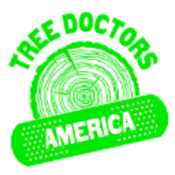 Tree Doctors of America