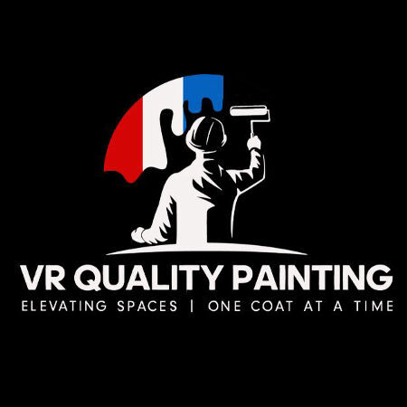 VR Quality Painting LLC
