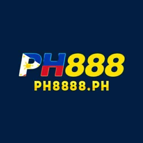 PH888