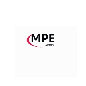 MPE Global