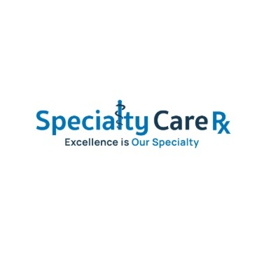 Specialty Care Rx - Memphis, TN