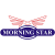 Morning Star Rent A Car - Al Quoz