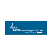 ADBConsulting