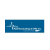 ADBConsulting