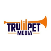 trumpetmedia360 - Startupxplore trumpetmedia360