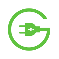Energuys