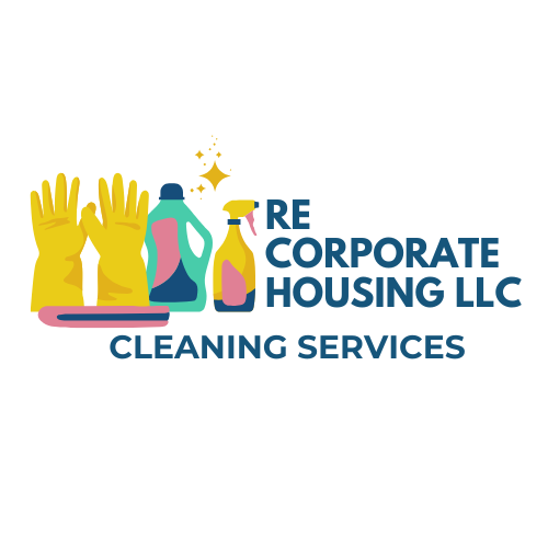 RE Corporate Housing