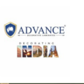 Advance Laminates