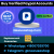 Buy Verified Paypal Accounts