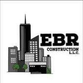 EBR Construction