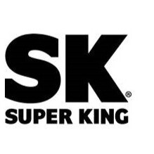 Super King Market Santa Ana