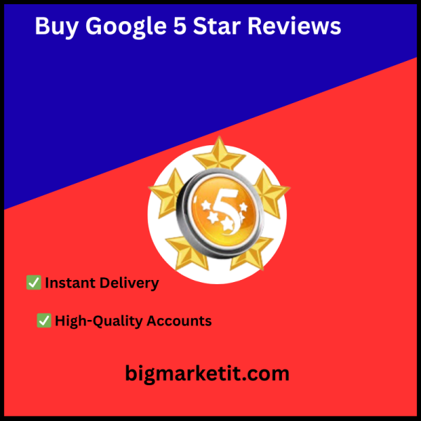 buy-google-5-star-reviews/