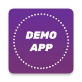 My demo One