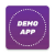 My demo One