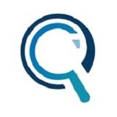 Clear Claim Public Adjusters Inc.