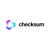 Checksum.ai