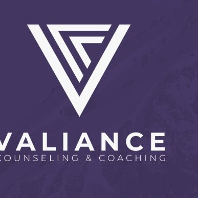 Valiance Counseling & Coaching LLC