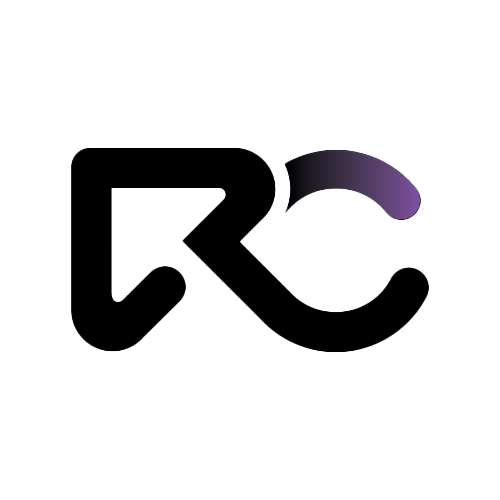 RC Tech Solution