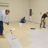 Culver City Epoxy Flooring Pros