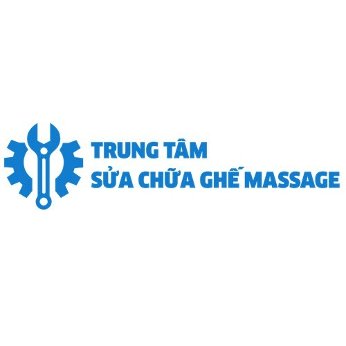 trungtamsuachuaghemassage
