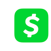 “Before You Buy a Verified Cash App Account, Read This First”