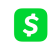“Before You Buy a Verified Cash App Account, Read This First”
