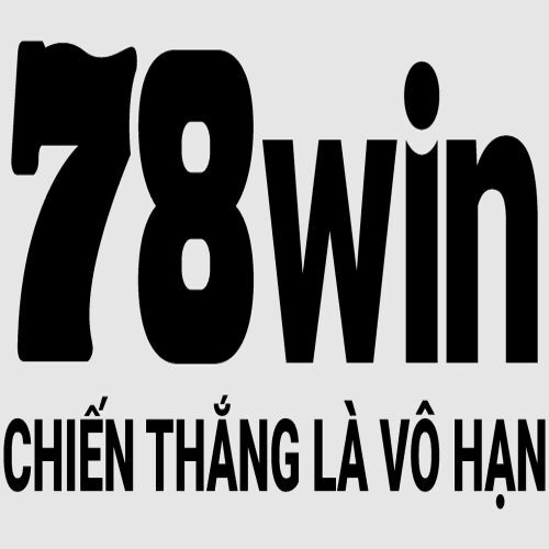 Nhà cái 78WIN