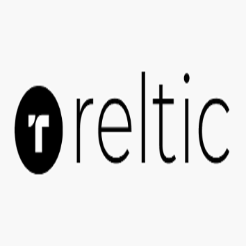 Reltic