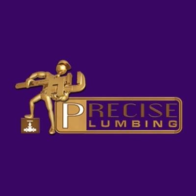 Precise Plumbing & Drain Services