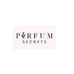 Parfum Secrets