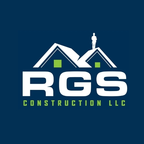 RGS Construction