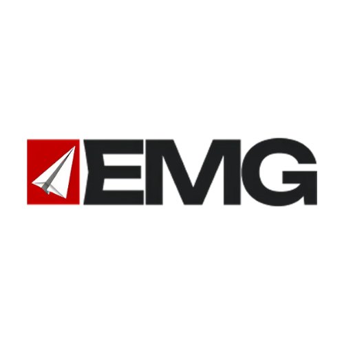 Empower Media Group