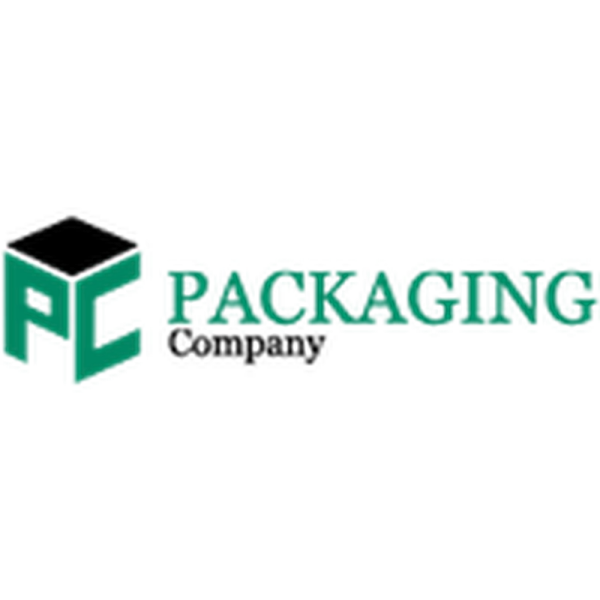 Packaging Company