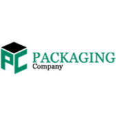 Packaging Company