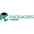 Packaging Company