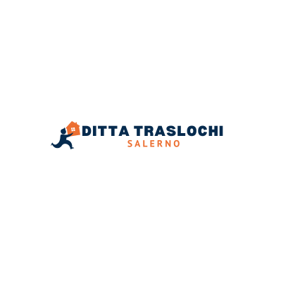 Traslochi Torino