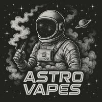 Astro Vapes