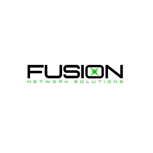 Fusion Network Solution