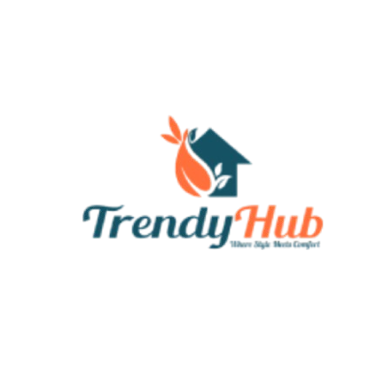 Trendy Hub