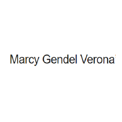 Marcy Gendel Esq.