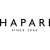 HAPARI