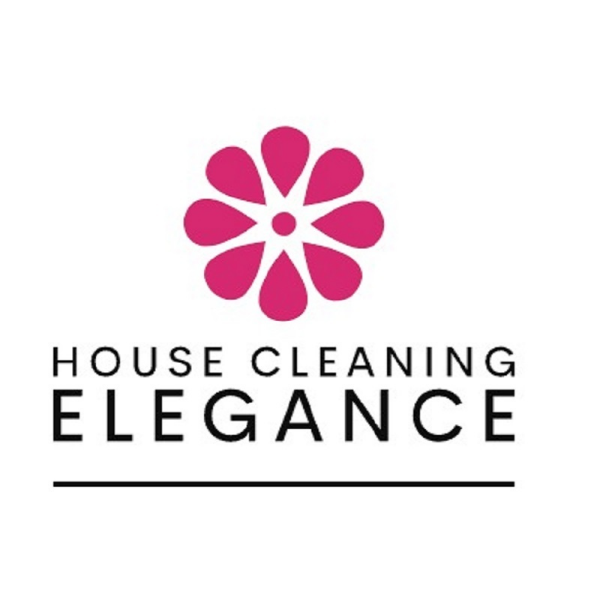House Cleaning Elegance