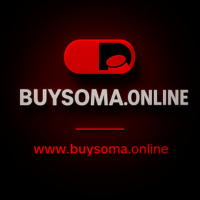 BuY Soma Online One-Swipe Mobile Wallet Instant Refill