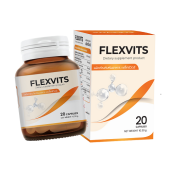flexvits