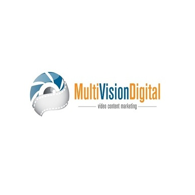 MultiVision Digital - Tampa