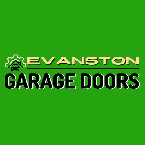 Garage Door Repair Evanston IL