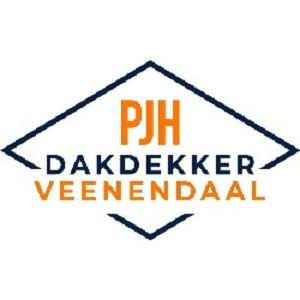 Dakdekker Veenendaal